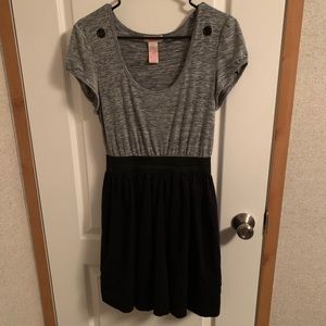 2/$20 Candies dress